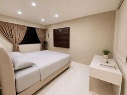 Blk 688C Choa Chu Kang Crescent (Choa Chu Kang), HDB 5 Rooms #557942221
